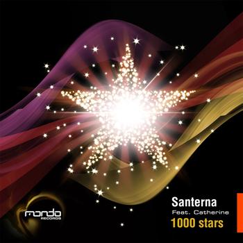 Santerna Feat. Catherine - 1000 Stars