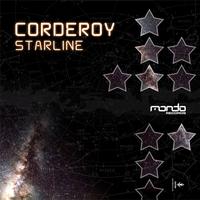 Corderoy - Starline