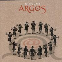Argos - Circles