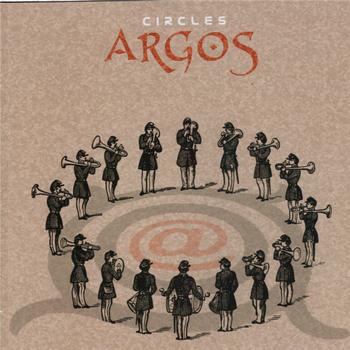 Argos - Circles
