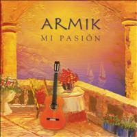 Armik - Mi Pasión