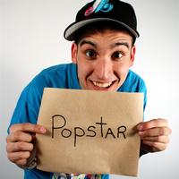 Popstar - Iro Prod