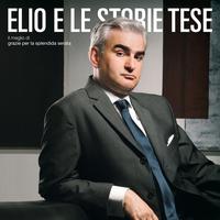 Elio E Le Storie Tese - Il Meglio Di Grazie Per La Splendida Serata Vol.1,2 &3 Live