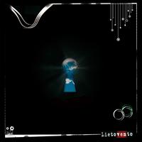 Lietovento - Lietovento