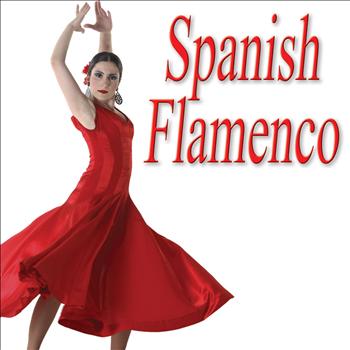 Various Artists - Flamenco 3