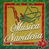 Christmas Orchestra - Música Navideña, Christmas Music