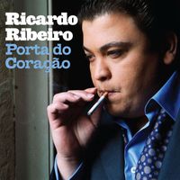 Ricardo Ribeiro - Porta Do Coração