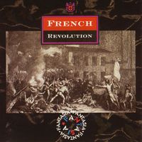 The French Revolution - Fantasia