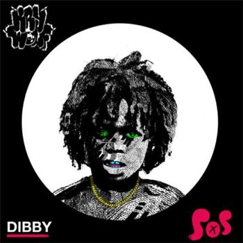 Kry Wolf - Dibby