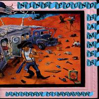 Nine Pound Hammer - Hayseed Timebomb