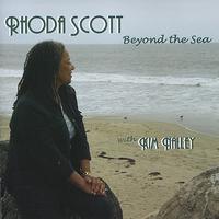 Rhoda Scott - Beyond the Sea