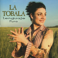 La Tobala - Lenguaje puro