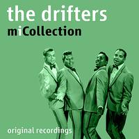 The Drifters & Clyde McPhatter - Mi Collection - Volume 1