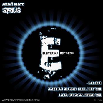 Smart Wave - Sirius