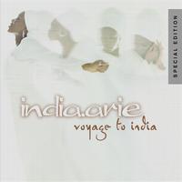 India.Arie - Voyage To India - Special Edition