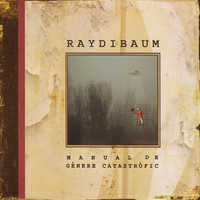 Raydibaum - Manual De Gènere Catastròfic