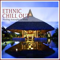 Various Artists - Ethnic Chill Out