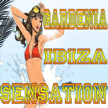 Various Artists - Gardenia Ibiza Sensation