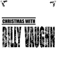 Billy Vaughn - Christmas