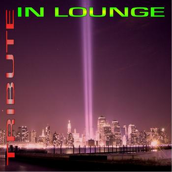 Various Artists - Tribute In Lounge
