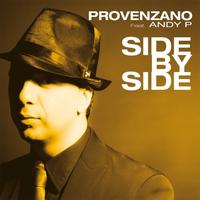 Provenzano - Side By Side