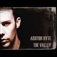 Ashton Nyte - The Valley