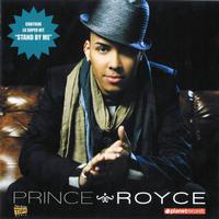 Prince Royce - Prince Royce
