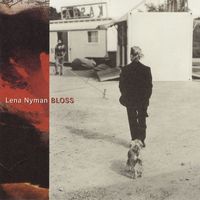 Lena Nyman - Bloss