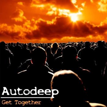 Autodeep - Get Together