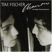 Tim Fischer - Chansons