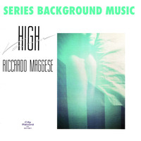 Riccardo Maggese - High Version