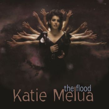 Katie Melua - The Flood (Remixes)
