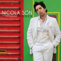 Nicola Són - Parioca
