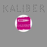 Kaliber - Kaliber 21