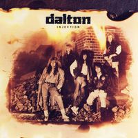 Dalton - Injection