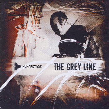 Wynardtage - The Grey Line
