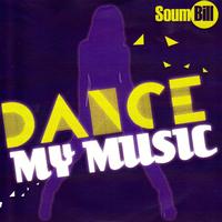 Soum Bill - Dance My music