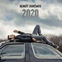 Benoît Dorémus - 2020