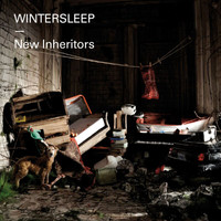 Wintersleep - New Inheritors