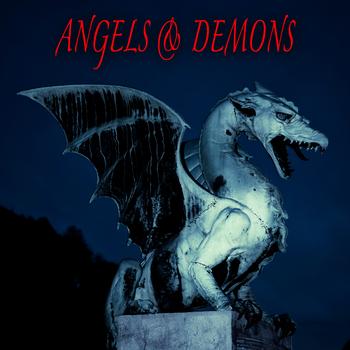 Angels & Demons - Angels & Demons