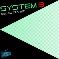 System B - Celestia ep