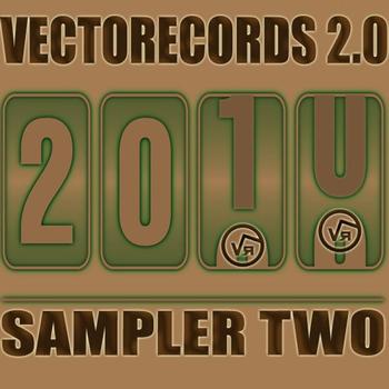 Various Artists - 2010 Sampler Two
