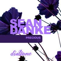 Sean Danke - Precious EP