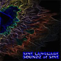 Sine Language - Soundz of Sine