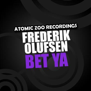 Frederik Olufsen - Bet Ya