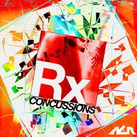 Rx - Concussions