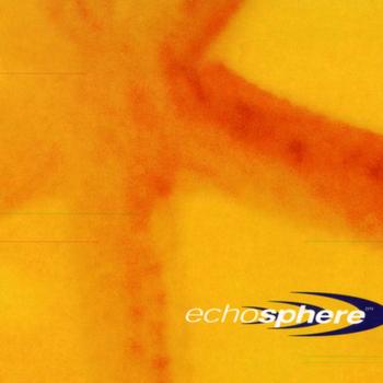 Echosphere - Echosphere