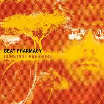 Beat Pharmacy - Constant Pressure