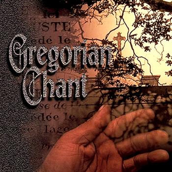 The Monks - Gregorian Chant