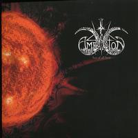 Amestigon - Sun of All Suns